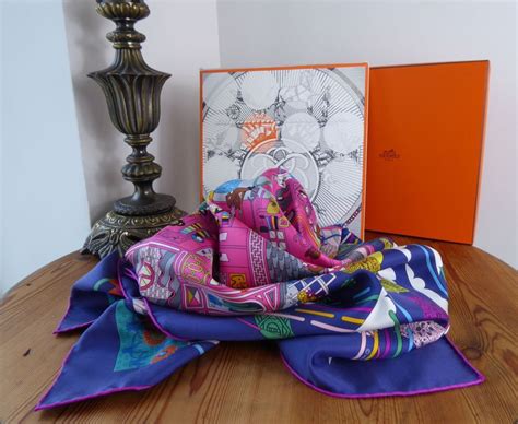 hermes maison des carres|authentic hermes scarves.